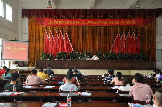 已处理1590464053956bbc3b95e2ab75fa5d4830ee0ae13577.png