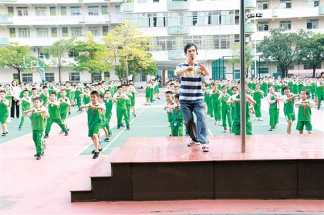 已处理157196620738356091571942197364.jpg