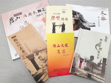 已处理157196620738250511571942197364.jpg