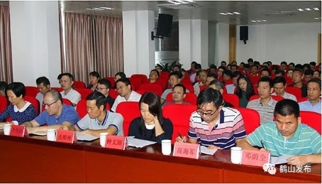 已处理1572224026835640.webp (1).jpg