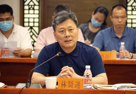 002 鹤山市委书记 林贤进.jpg