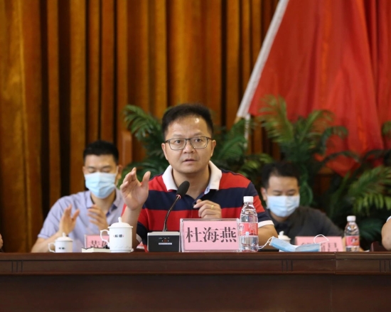 已处理15911739284553.jpg