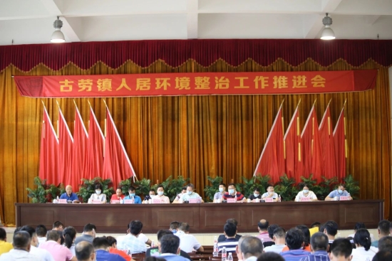 已处理15911739284571.jpg