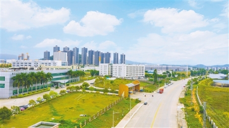 已处理159132783718274251591286852330.jpg