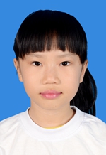 三小肖玥(缩放).jpg