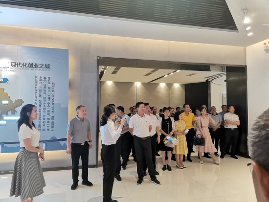 已处理1592184631591微信图片_20200615092924.jpg