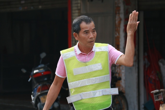 已处理1572600422173微信图片_20191031144738.jpg