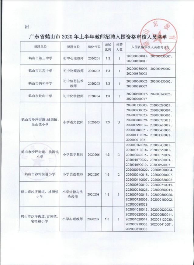微信图片_202007021600513.png