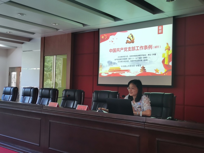 微信图片_20200702114953.jpg