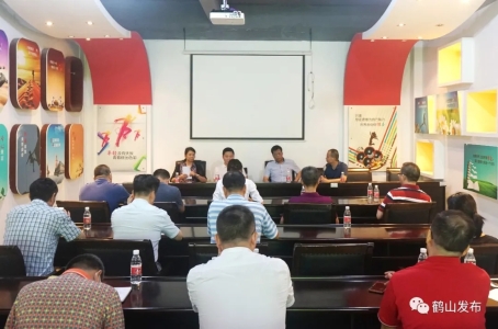 桃源镇经济总量_世外桃源图片