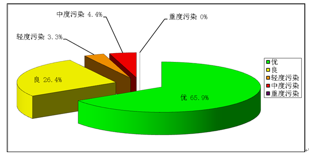 QQ截图1.png