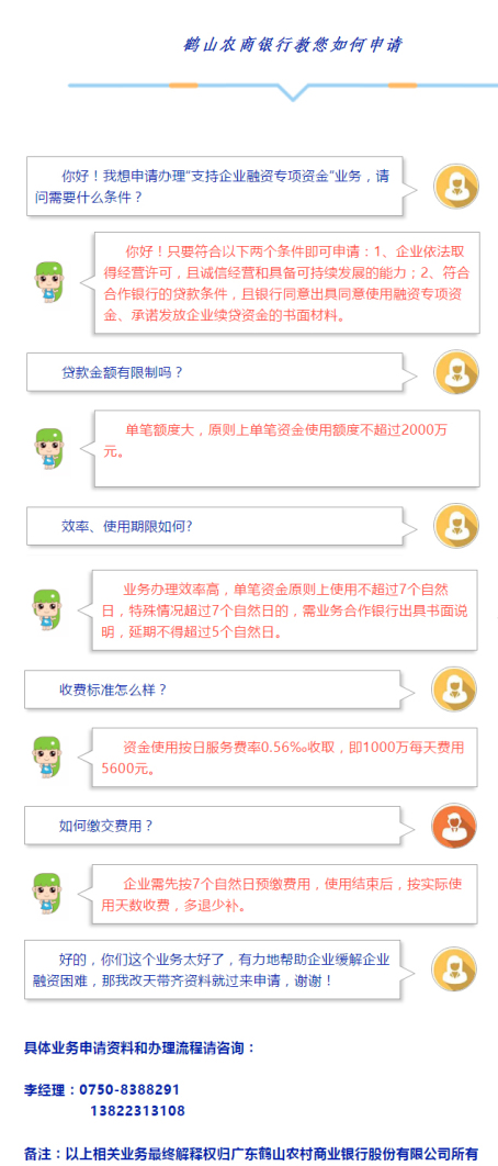 鹤山农商银行教您如何申请.jpg