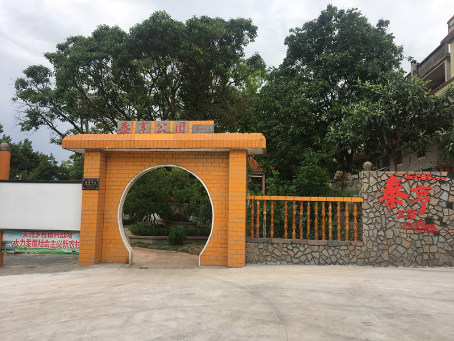 已处理1597053208620图片1.png