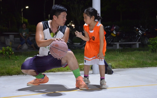 已处理1597281018577微信图片_20200813090942.jpg