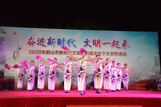 已处理1597283482381DSC_1817.JPG