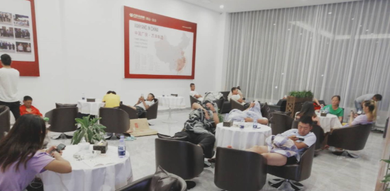 已处理1597975889227图片4.png