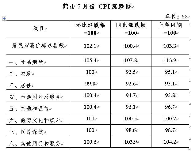 微信截图_20200824155857.png