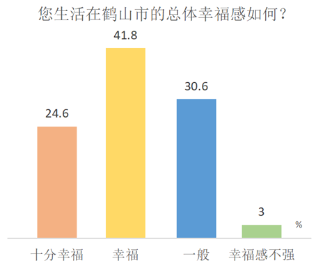 10.总体幸福感1.png