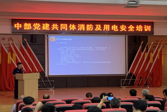 已处理15991266528803.jpg