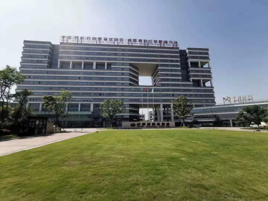 已处理15991873189486.jpg