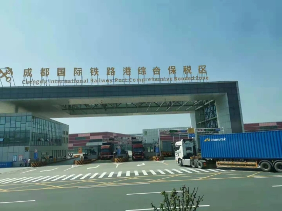 已处理15991873205537.jpg