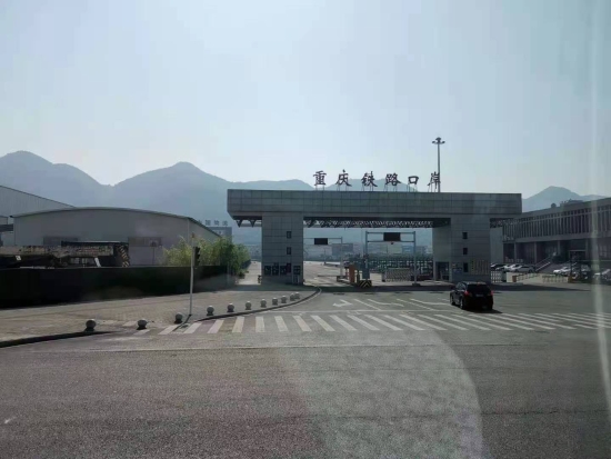 已处理15991873224538.jpg