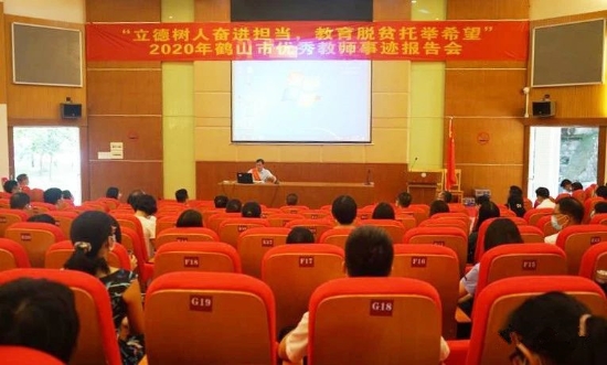 已处理1.jpg