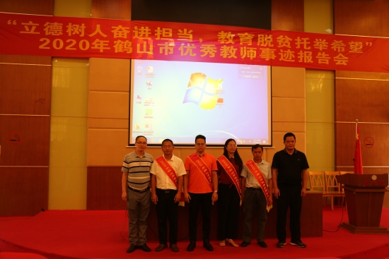 已处理3.jpg
