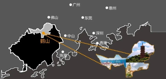 已处理1600327337089微信图片_20200917152058.jpg