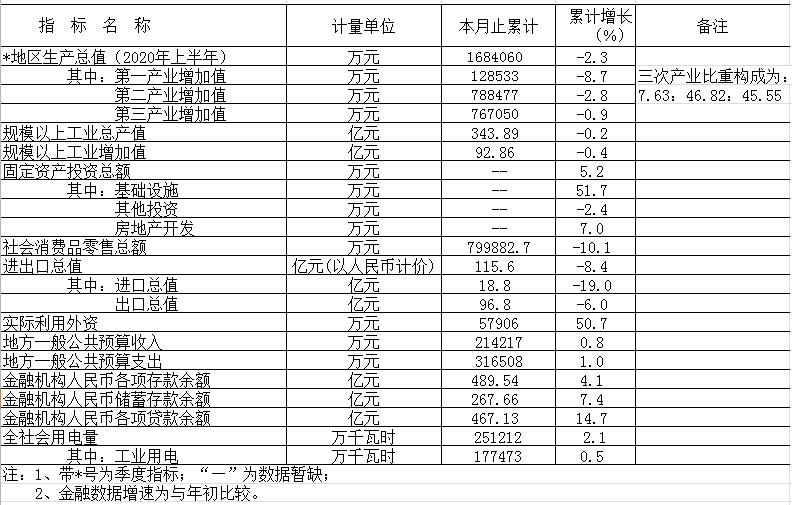 QQ截图20200926112710.jpg