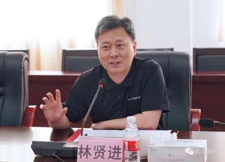 已处理1601172189946640.webp (1).jpg