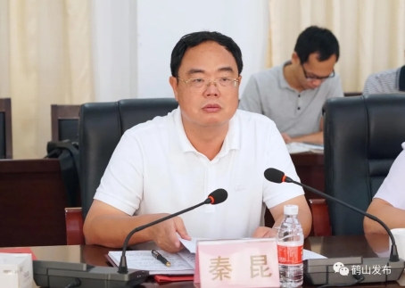 已处理1601172189946640.webp (2).jpg