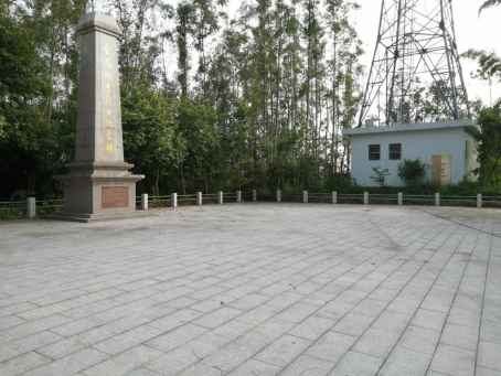 已处理1601372900132图片3.png
