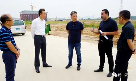 已处理1602496731384640.webp.jpg