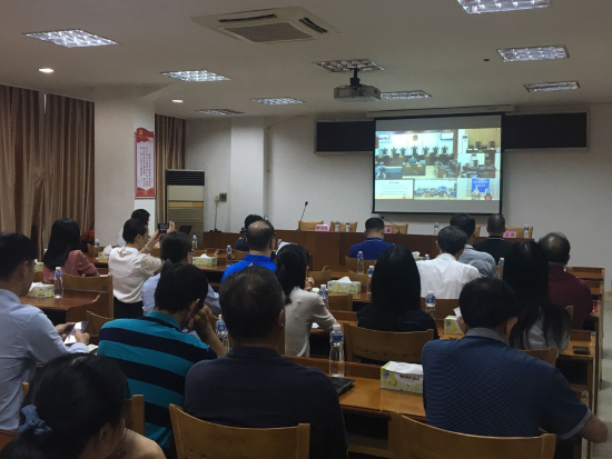 已处理1602661071425图片 1.png