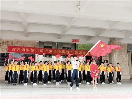 已处理16028150483003541602786202363.jpg