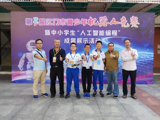 已处理1603789274406图片5.jpg
