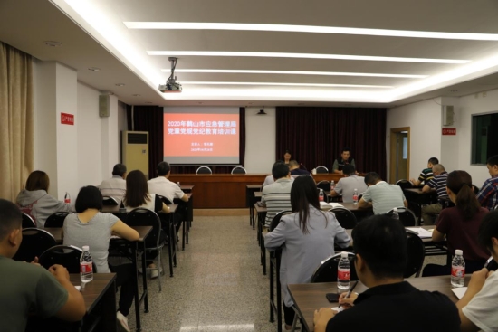 已处理16038777704601.jpg