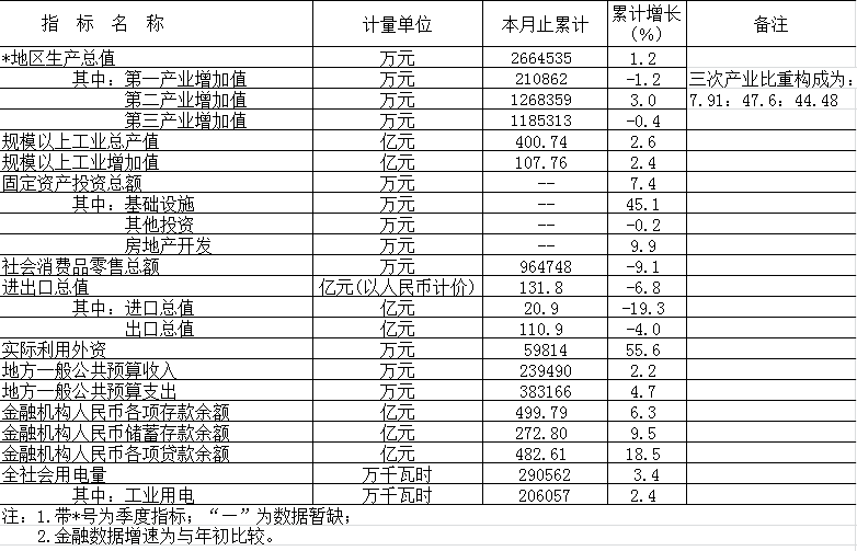 微信截图_20201102112642.png