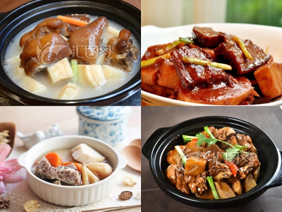 已处理16046356142091.jpg