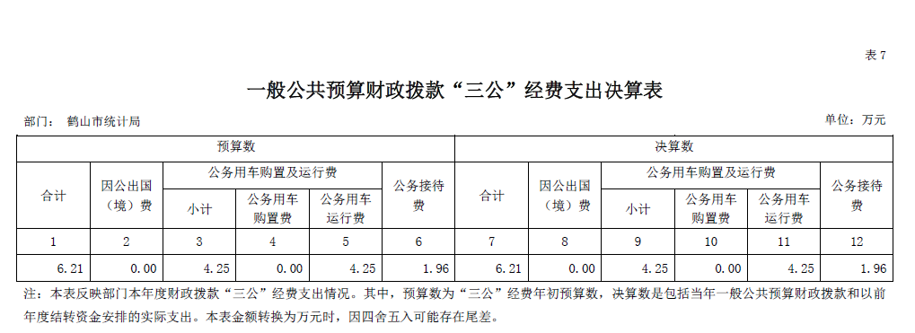 微信截图_20201109091109.png