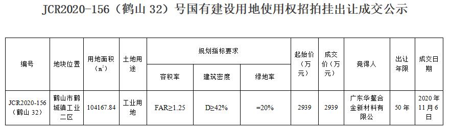 360截图18430706447942.jpg