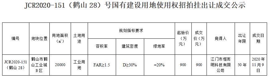 360截图18471223443167.jpg