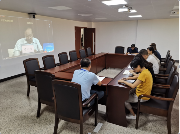 微信截图_20191115110457.png