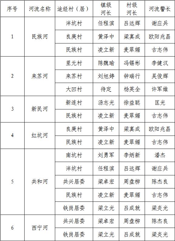 微信截图_20201120184926.jpg