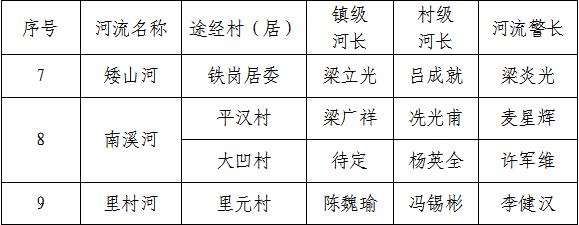 微信截图_20201120185021.jpg