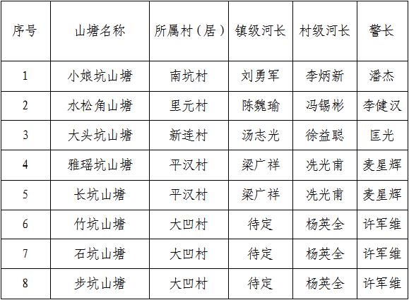 微信截图_20201120185317.jpg