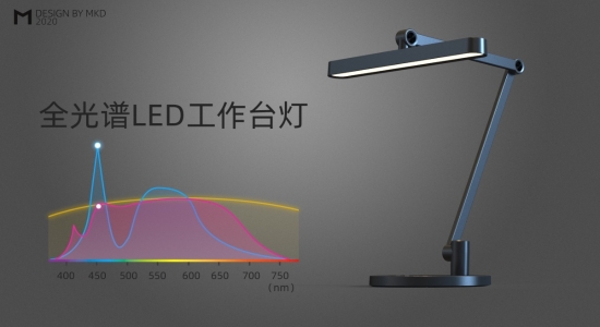 已处理1606468882305图片2.jpg