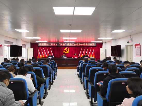 已处理1607070103928微信图片_20201204130551.jpg