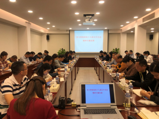 已处理16073135483881207-1.png